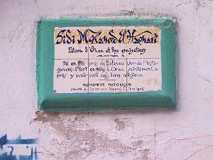 MB j- 43- Mosquee
